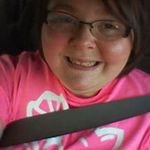 Sara Marie Spires - @kaliesmommy2008 - Instagram