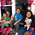 Tammy Marie Spires - @spiresracing18 - Instagram