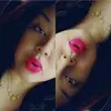 aixamariespoonerd - @aixamariespoonerd - TikTok