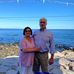 Marie Spooner - Facebook