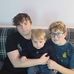 Marie Spooner - Facebook