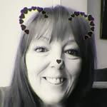 Marie Spooner - @66twinkle66 - Instagram