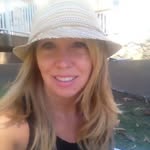 Marie Spooner - @spoondigitty - Instagram