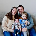 Marie Spooner - @spoonerm23 - Instagram