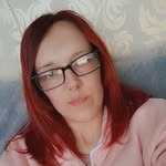 Marie Spooner - @mariespooner93 - Instagram