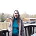Marie Spooner - Facebook