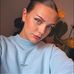 Molly Marie Spooner - Facebook