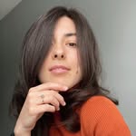 Канада моїми очима | lifestyle blog | Saskatoon - @marie.spring - Instagram