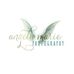 Angela Marie Photography of Spring Hill, TN - Facebook