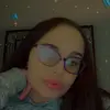 Arii 💕🧸 - @mariespringston4 - TikTok