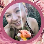 COLLEEN MARIE ☥ High Ticket Mentor 🌹 The Living Wealth Spring - @colleenmcoyne - Instagram
