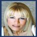 Jeanne Marie CB Real Estate Spring Lake NJ - Facebook