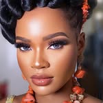 Makeup Artist In Abuja, FCT - @mariesprings_touch - Instagram