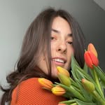 Marie | photographer, content creator YXE - @marie.spring.photo - Instagram