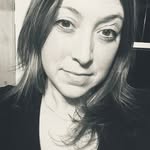 Marie-Andree Lussier - @mariespring - Instagram