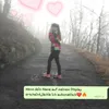 Marie  - @marie.spring13 - TikTok