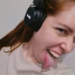 Marie😼 - @marie_spring - Instagram