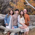 Marie Spring - @springdaisy16 - Instagram