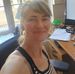 Marie Spring - Facebook