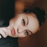Marie spring - @mariespring21 - Instagram