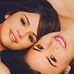Marie Spring &amp; Madison Motorola son The Runaways renovadas - Facebook