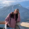 Marie Spring - @marie.spring - TikTok