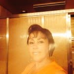 Marie Spring-Tavares - @mkspringatty - Instagram