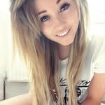 Marie Springfield - @marie.springfield - Instagram