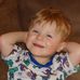 Marie Springham - Facebook