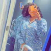 Marie_springs1 - @mariesprings1 - TikTok