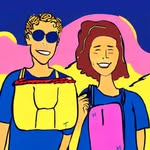 Mariespring Tillford - @mariespring_tillford_venture - Instagram
