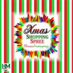 MARIESPRINGS FASHION STORE - @houseofmariesprings - Instagram