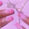 mariespringston - @mariespringston - TikTok