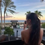 Montanna Marie Springer - @montannamariespringer - Instagram