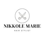 nikkole marie | SPRING HILL HAIRSTYLIST - @nikkolemarie_hair - Instagram