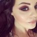 Sarah-Marie, Make Up Artist Spring Beauty Room - Facebook