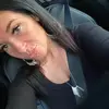 Spring Marie - @spring.marie - TikTok