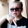 Spring Marie - @springmarie11 - TikTok