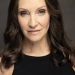 Tina-Marie Springham - @tinamariespringham - Instagram