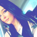 Alyssa Marie Springer - @alyssa_loulou - Instagram