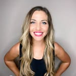 Amber Springer | Your Break Free Bestie - @ambermariespringer - Instagram