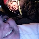 Ann Marie Springer - @annmarie_0321 - Instagram