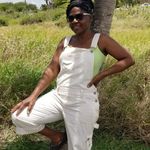 Anne Marie Springer - @annemarielove68 - Instagram