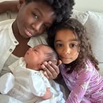 Anne Marie Springer King - @annemariespringerking - Instagram