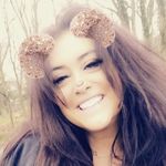 Donna Marie Springer - @dragonflii_donna - Instagram