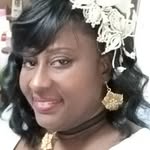 Jessica Marie Springer - @jessespirit12 - Instagram