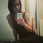 ☆★Katie Marie Springer★☆ - @_kattiieee_____ - Instagram
