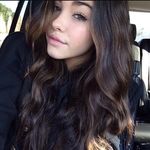 Kayla Marie Springer - @kayla.springer - Instagram