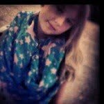 lea marie springer - @lea_marie_spr - Instagram