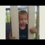Lisa Marie Springer - @alexismyfavoritekiddo - Instagram